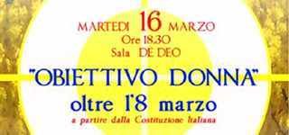 OBIETTIVO-DONNA.jpgb