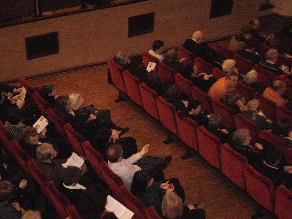 P3170031
