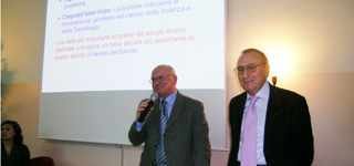 Prof