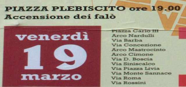 Senza-titolo-1.jpgPRIMO