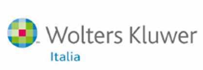 WoltersKluwer1