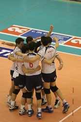 b_p-34057-abstr_img-29-vo