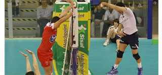 b_p-34057-det_img-28-voo2