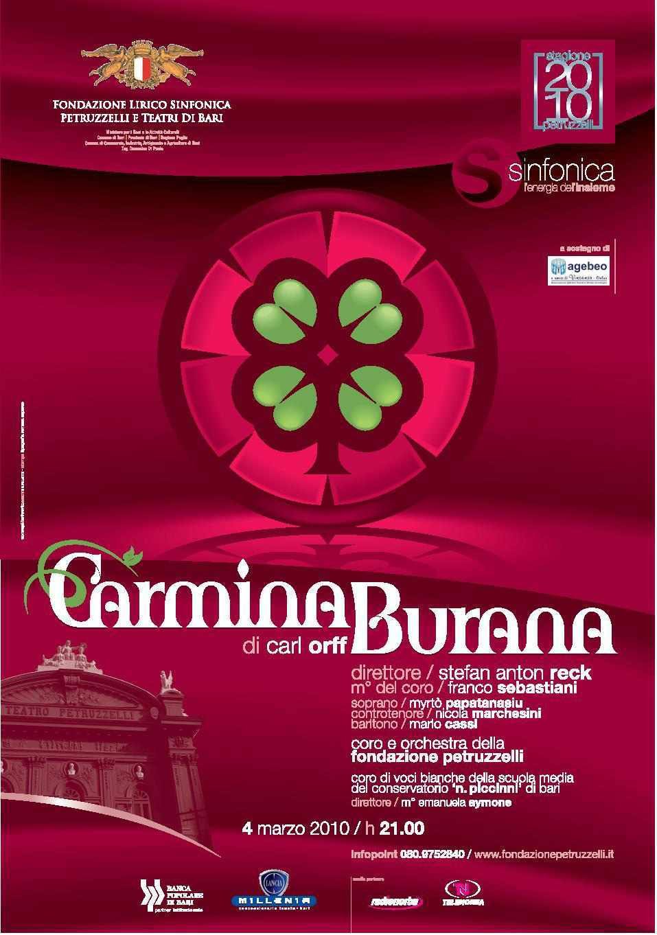 carmina1-12