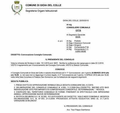 convocazione-consiglio-comu