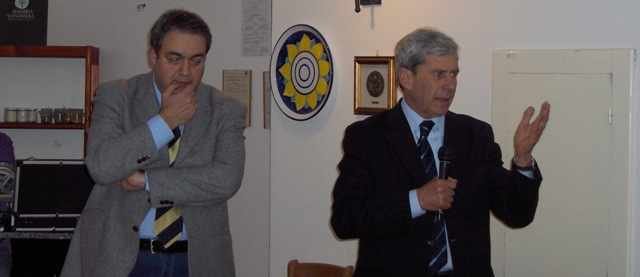 copertino