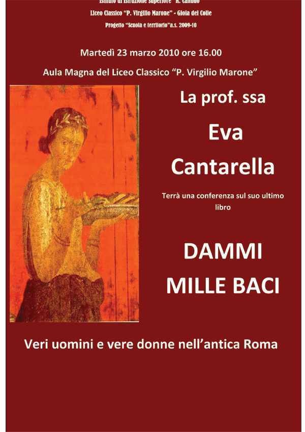 eva-cantarella1