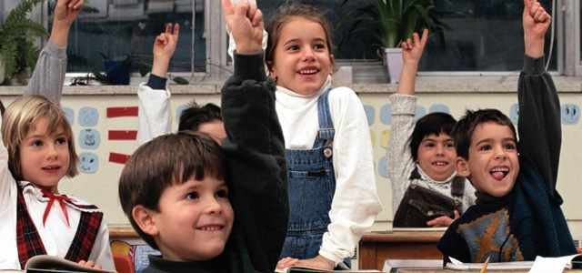 foto_bambini_138.jpgprimo