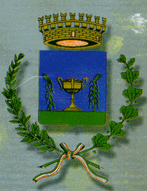 fotografie_002