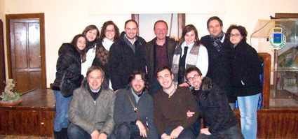 gruppo_minervini