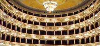 il-teatro-dellaquila_76343