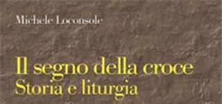 ilsegno