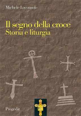 ilsegno.jpg-locandina
