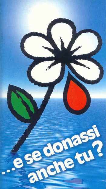imm_donaz_sangue