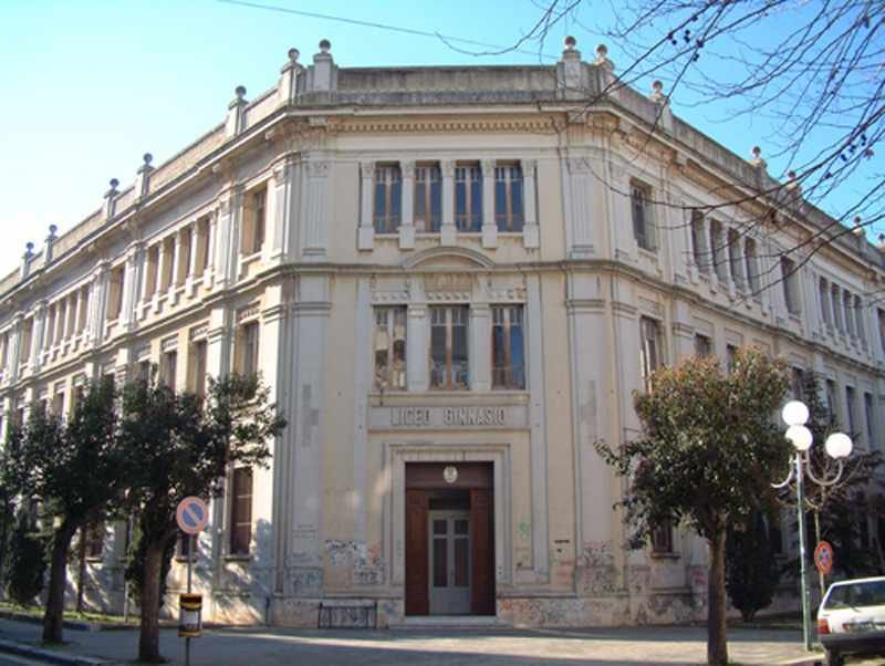 liceo-classico-rep
