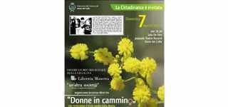 locandina-7-marzo-2010-donn