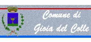 logo1.jpg2