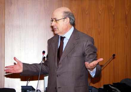 loizzo2