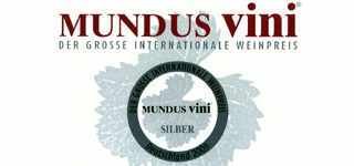 mundusvini.jpg1