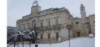 municipio-neve
