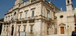 municipio.jpg2
