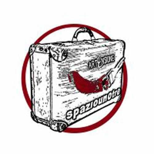 n10150136507385251_4138