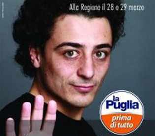 n109930655689480_3820