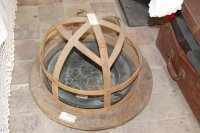 n387545137111_2966_arco_cimone