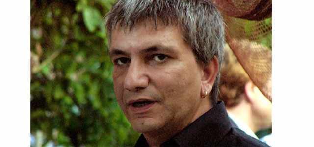 nichi-vendola.jpg2.jpgprim