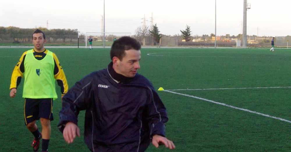 olaf20020.jpg1