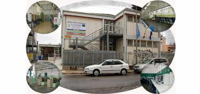 paginabenvenuto500x300a