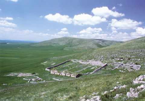 parco-alta-murgia