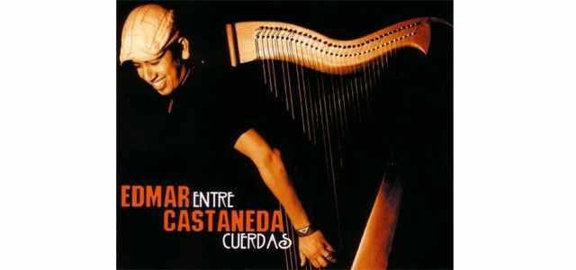 primo-castaneda