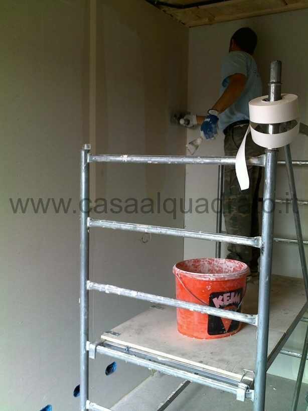 rasature-pareti-case-prefabbricate1