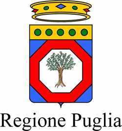 regione-puglia-stemma