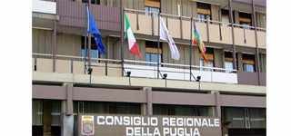 sede-regione