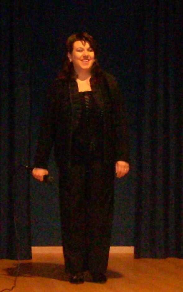 soprano_divittorio1
