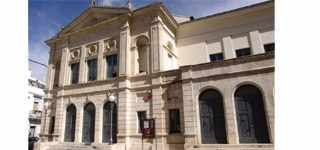 teatro-2