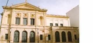 teatro-rossini.psd