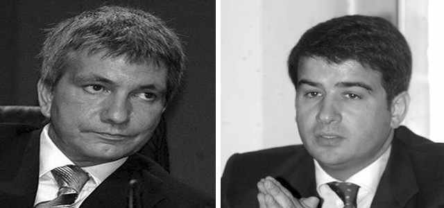 vendola-fitto
