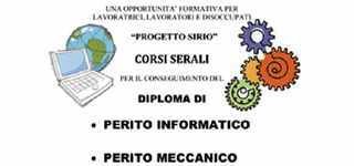 volantino-serale.jpg2