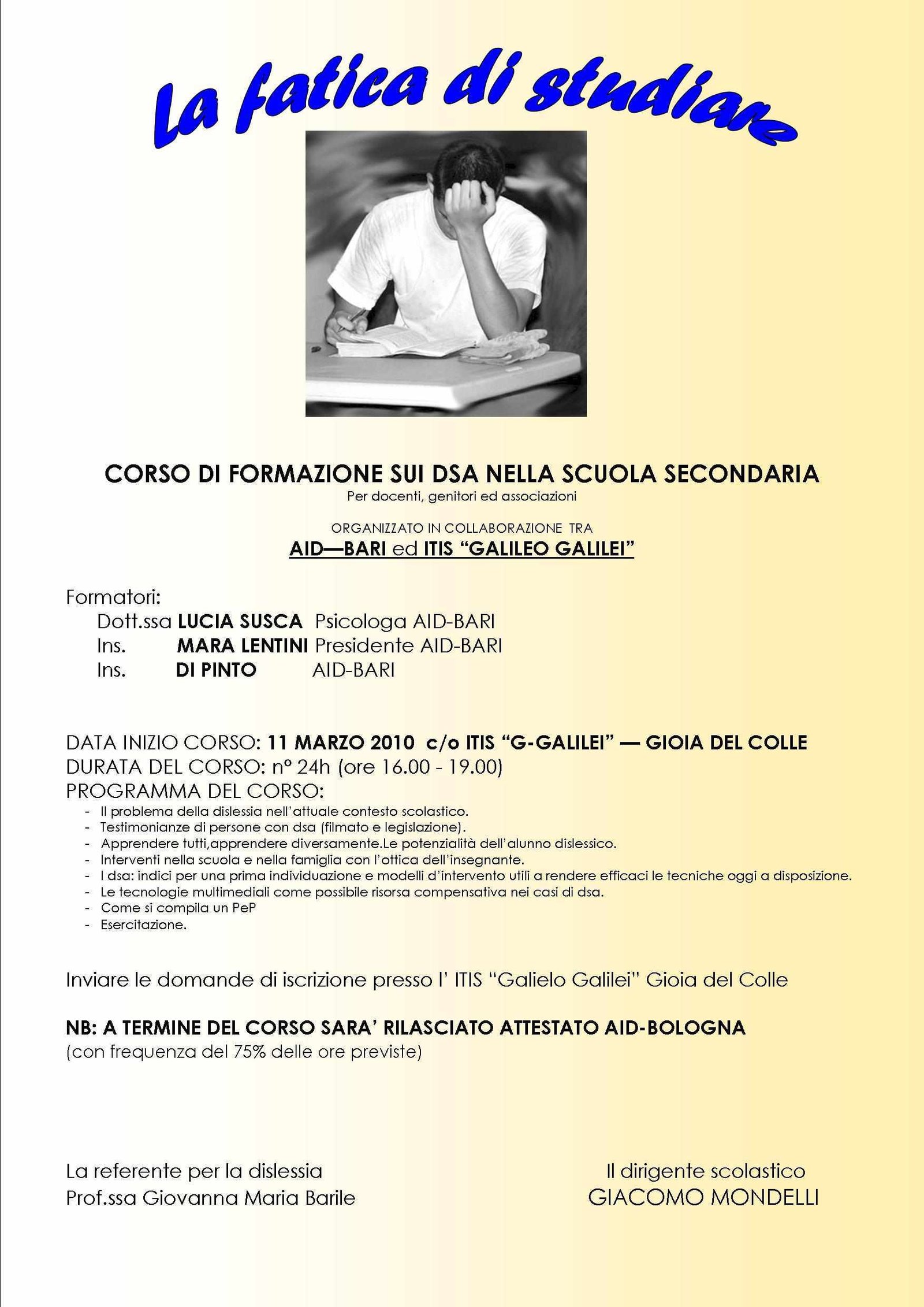 volantino_definitivo