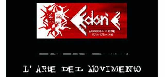 10132_1124642156383_1237011