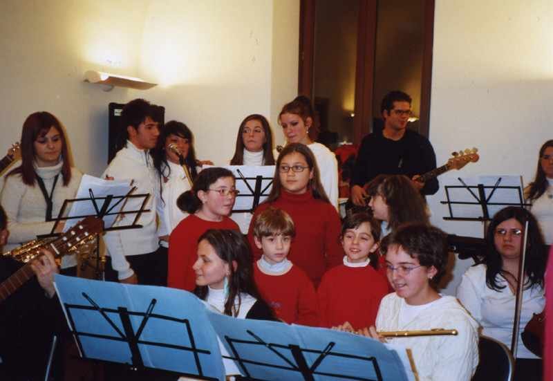 11-02-col--la-fenice