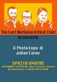 11.04.2010_spazio_unotre