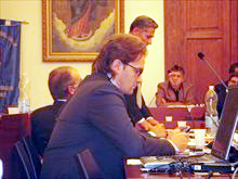 11438_100898029934655_10000