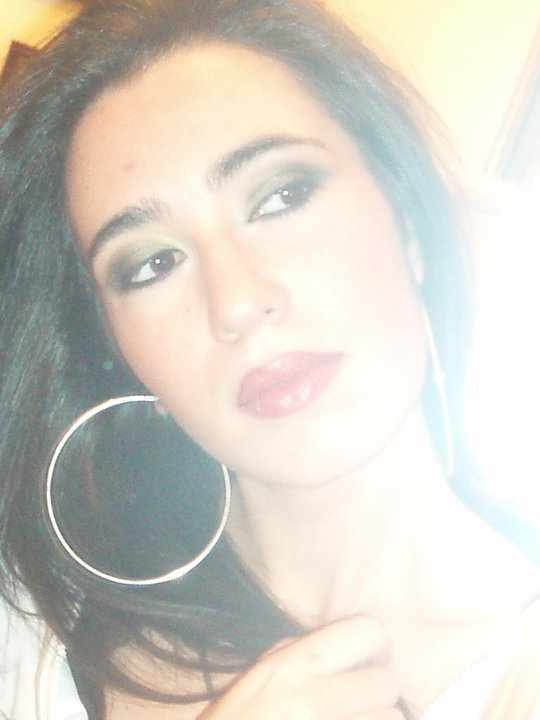 24887_384791397452_754362452_3750006_1983580_n