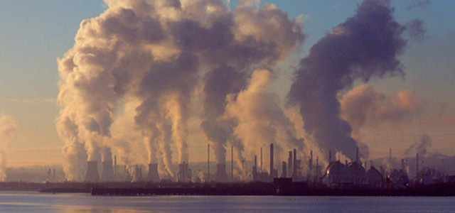 482f01e515950_normal