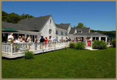 64-back-oldfieldclub-longisland-newyork-m