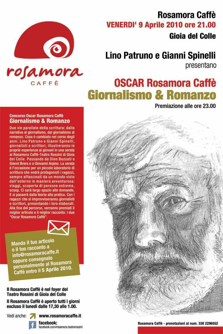 Copia-di-rosamora_oscar